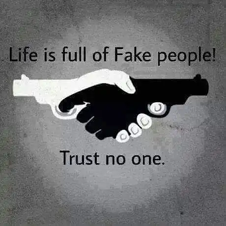 life dp quotes life dp quotes